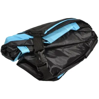 Nafukovacie Lazy Bag Nafukovacie Lazy Bag