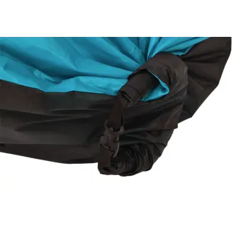 Nafukovacie Lazy Bag Nafukovacie Lazy Bag