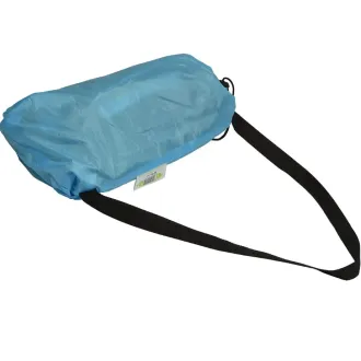 Nafukovacie Lazy Bag Nafukovacie Lazy Bag