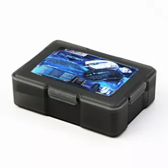 E-blue Auroza EMS636 Hexagon Myš káblové, čierna, 2500DPI, DOPRODEJ E-blue Auroza EMS636 Hexagon Myš káblové, čierna, 2500DPI, DOPRODEJ