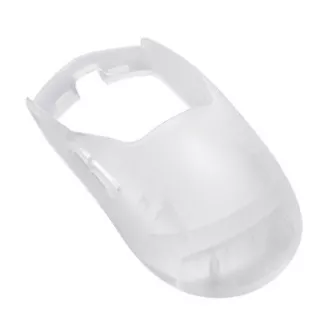 Marvo FIT LITE G1 Myš káblová, biela, 12000DPI, + DARČEK
