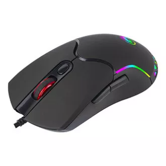 Marvo M359 Myš káblové, čierna, 3200DPI Marvo M359 Myš káblové, čierna, 3200DPI