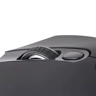 Marvo M359 Myš káblové, čierna, 3200DPI Marvo M359 Myš káblové, čierna, 3200DPI