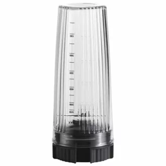 Smoothie mixér Enfinigy 550ml, strieborný, 600W, Zwilling, DOPREDAJ Smoothie mixér Enfinigy 550ml, strieborný, 600W, Zwilling, DOPREDAJ