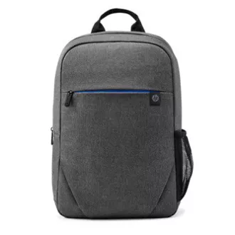 Batoh na notebook 15,6", Prelude, sivý z nylonu, HP