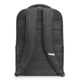 Batoh na notebook 17,3", Renew Business Backpack, čierny z plastu, HP