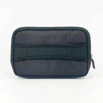 Obal na tablet 8", Frame, čierny z nylonu, DOPREDAJ Obal na tablet 8", Frame, čierny z nylonu, DOPREDAJ