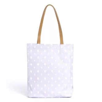 Taška na notebook 13", Seiren Lavender, ružová z polyesteru, Golla, DOPREDAJ
