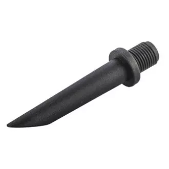 Graphite kompresor 58G041, 0.8kg, 18V, 21000ot./min., 7 bar