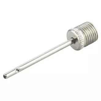 Graphite kompresor 58G041, 0.8kg, 18V, 21000ot./min., 7 bar