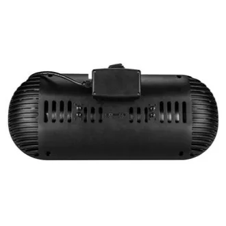 Infra žiarič (ohrievač) NEO TOOLS 90-032, 2000W, IP55, Low Glare Amber Lamp, na vyhrievanie podláh a priestorov skladov a stavenísk