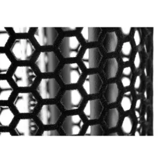 Infra žiarič (ohrievač) NEO TOOLS 90-035, 1000W, IP44, Carbon Fiber Lamp, na vyhrievanie podláh a priestorov skladov a stavenísk
