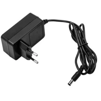 Vetrák 58G080, aku, 18V, napájanie zo siete alebo batérie, Graphite