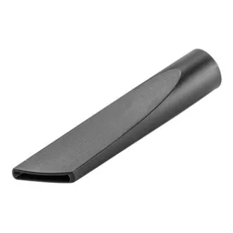 Bezdrôtový vysávač 2v1 58G097, aku, 18V, Graphite Bezdrôtový vysávač 2v1 58G097, aku, 18V, Graphite