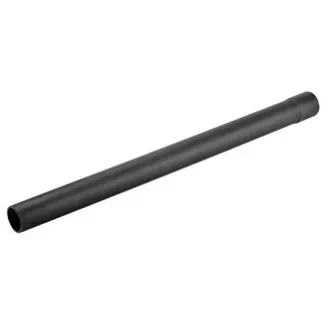 Bezdrôtový vysávač 2v1 58G097, aku, 18V, Graphite Bezdrôtový vysávač 2v1 58G097, aku, 18V, Graphite