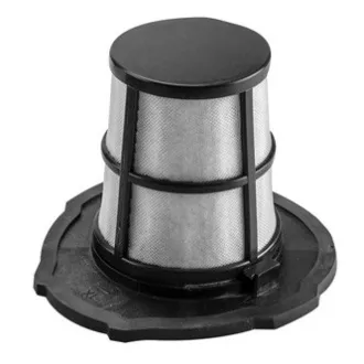 Bezdrôtový vysávač 2v1 58G097, aku, 18V, Graphite Bezdrôtový vysávač 2v1 58G097, aku, 18V, Graphite