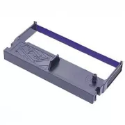 Epson originál páska do pokladne, C43S015371, ERC 32, čierna, Epson TM-U675, H6000, II, RP, M-U420, 820, 825
