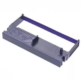 Epson originál páska do pokladne, C43S015371, ERC 32, čierna, Epson TM-U675, H6000, II, RP, M-U420, 820, 825 Epson originál páska do pokladne, C43S015371, ERC 32, čierna, Epson TM-U675, H6000, II, RP, M-U420, 820, 825
