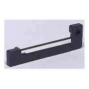 Epson originál páska do pokladne, C43S015358, ERC 22, čierna, Epson M-180, 190