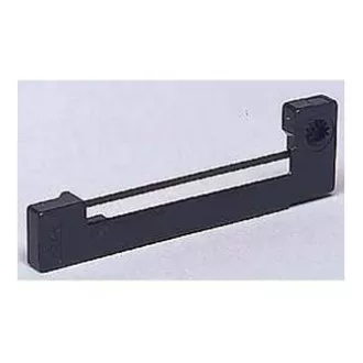 Epson originál páska do pokladne, C43S015358, ERC 22, čierna, Epson M-180, 190