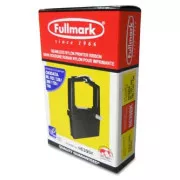 Fullmark kompatibilná páska do tlačiarne, čierna, pre OKI