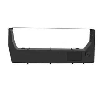 Printronix originálna páska do tlačiarne, 255048-401, čierna, 4x30000s, Printronix 4kstyp P8000