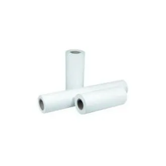 Plotrová rolka, 914/50m/50, 36", 1-pack, 80 g/m2, papier, 914mmx50m, pre atramentové tlačiarne, role Plotrová rolka, 914/50m/50, 36", 1-pack, 80 g/m2, papier, 914mmx50m, pre atramentové tlačiarne, role