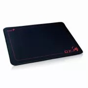 Genius GX-Control P100 Podložka pod myš gumová, čierna