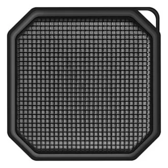 Defender reproduktor G16, Li-Ion, 1.0, 5W, černý, regulácia hlasitosti, LED podsvietenie, BT 5.0, TWS, 50Hz ~ 20kHz, DOPRODEJ Defender reproduktor G16, Li-Ion, 1.0, 5W, černý, regulácia hlasitosti, LED podsvietenie, BT 5.0, TWS, 50Hz ~ 20kHz, DOPRODEJ