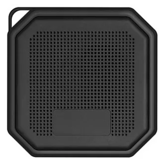 Defender reproduktor G16, Li-Ion, 1.0, 5W, černý, regulácia hlasitosti, LED podsvietenie, BT 5.0, TWS, 50Hz ~ 20kHz, DOPRODEJ Defender reproduktor G16, Li-Ion, 1.0, 5W, černý, regulácia hlasitosti, LED podsvietenie, BT 5.0, TWS, 50Hz ~ 20kHz, DOPRODEJ