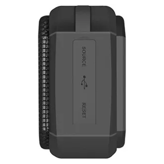 Defender reproduktor G16, Li-Ion, 1.0, 5W, černý, regulácia hlasitosti, LED podsvietenie, BT 5.0, TWS, 50Hz ~ 20kHz, DOPRODEJ Defender reproduktor G16, Li-Ion, 1.0, 5W, černý, regulácia hlasitosti, LED podsvietenie, BT 5.0, TWS, 50Hz ~ 20kHz, DOPRODEJ
