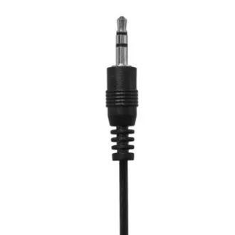 Marvo reproduktory SG-269, 6W, čierne, Bluetooth, podsvietené Marvo reproduktory SG-269, 6W, čierne, Bluetooth, podsvietené