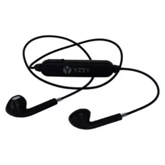 YZSY MASCA sluchátka s mikrofónom, bezdrôtová, čierna, bluetooth, DOPRODEJ YZSY MASCA sluchátka s mikrofónom, bezdrôtová, čierna, bluetooth, DOPRODEJ