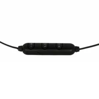 YZSY MASCA sluchátka s mikrofónom, bezdrôtová, čierna, bluetooth, DOPRODEJ YZSY MASCA sluchátka s mikrofónom, bezdrôtová, čierna, bluetooth, DOPRODEJ
