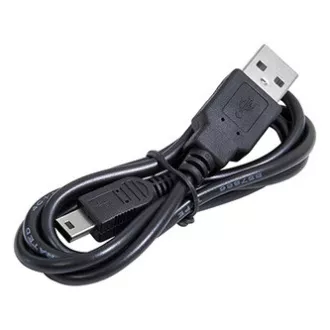 USB (2.0) húb 4-port, Quadro Infix, černo-šedá, Defender, LED indikátor, kompakt. USB (2.0) húb 4-port, Quadro Infix, černo-šedá, Defender, LED indikátor, kompakt.