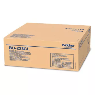 Brother BU223CL - Prenosový pás Brother BU223CL - Prenosový pás