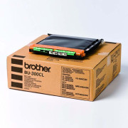 Brother BU300CL - Prenosový pás