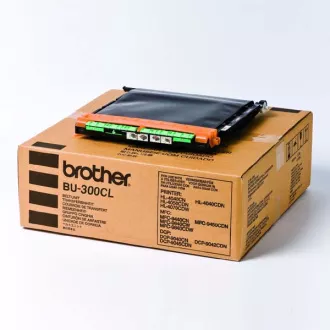 Brother BU300CL - Prenosový pás Brother BU300CL - Prenosový pás
