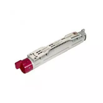 Toner Brother TN-11 (TN11M), magenta (purpurový) Toner Brother TN-11 (TN11M), magenta (purpurový)