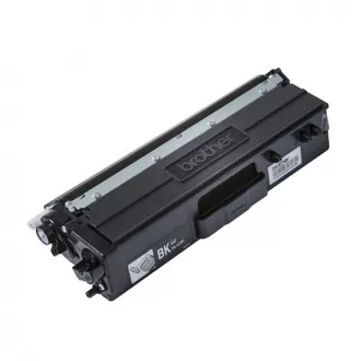 Toner Brother TN-423 (TN423BK), black (čierny)