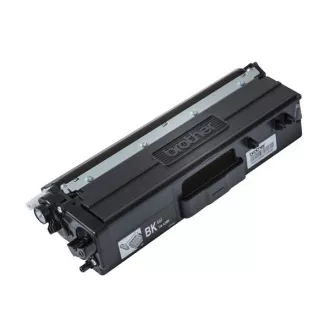 Toner Brother TN-426 (TN426BK), black (čierny)