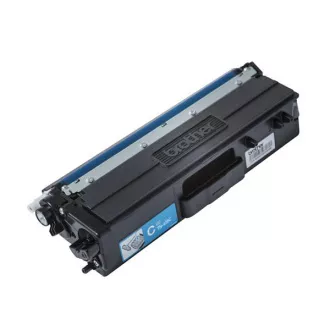 Toner Brother TN-426 (TN426C), cyan (azúrový)