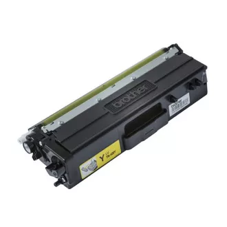 Toner Brother TN-426 (TN426Y), yellow (žltý)