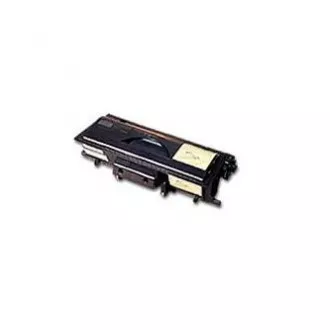Toner Brother TN-5500 (TN5500), black (čierny) Toner Brother TN-5500 (TN5500), black (čierny)