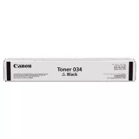 Toner Canon 34 (9454B001), black (čierny)