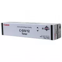 Toner Canon C-EXV12 (9634A002), black (čierny)