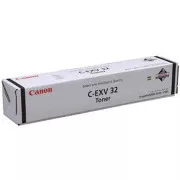 Toner Canon C-EXV32 (2786B002), black (čierny)