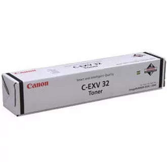 Toner Canon C-EXV32 (2786B002), black (čierny)