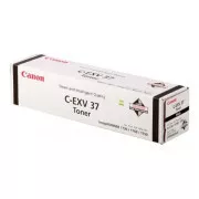 Toner Canon C-EXV37 (2787B002), black (čierny)
