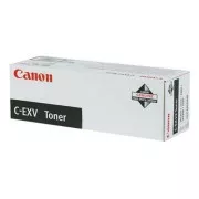 Toner Canon C-EXV39 (4792B002), black (čierny)